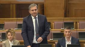 Glavna vijesti