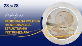 Glavna vijesti
