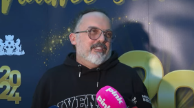 Glavna vijesti