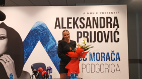Glavna vijesti