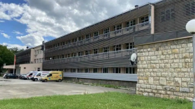Glavna vijesti