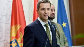 Glavna vijesti