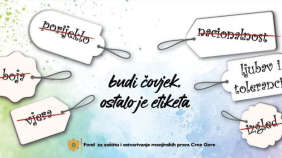 Glavna vijesti