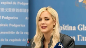 Glavna vijesti