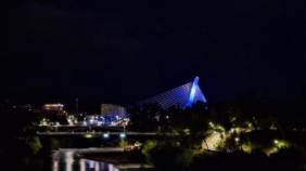 Glavna vijesti