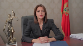 Glavna vijesti