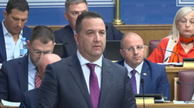 Glavna vijesti