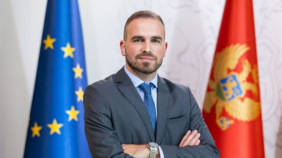 Glavna vijesti