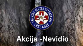 Glavna vijesti