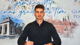 Glavna vijesti