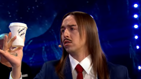 Glavna vijesti