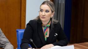 Glavna vijesti