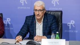 Glavna vijesti