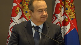 Glavna vijesti