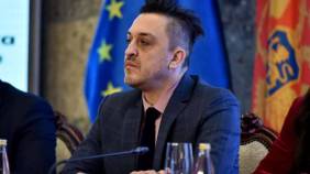 Glavna vijesti