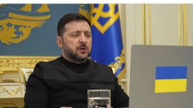 Glavna vijesti