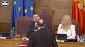 Glavna vijesti