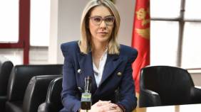 Glavna vijesti
