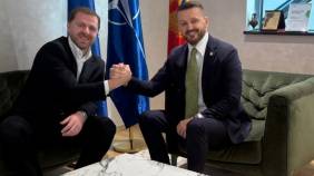 Glavna vijesti