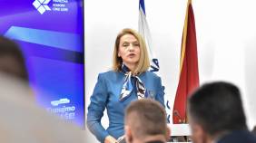 Glavna vijesti