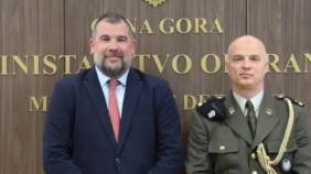 Glavna vijesti