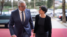 Glavna vijesti