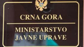 Glavna vijesti
