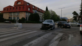 Glavna vijesti