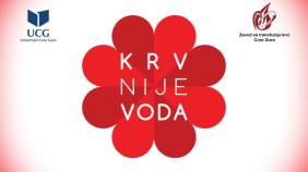 Glavna vijesti