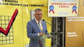 Glavna vijesti