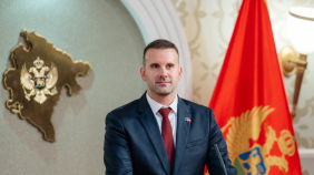 Glavna vijesti
