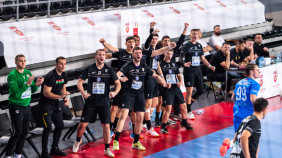 Glavna vijesti