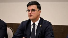 Glavna vijesti