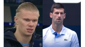 Glavna vijesti
