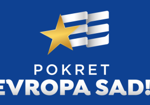 Glavna vijesti