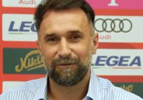 Glavna vijesti