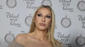 Glavna vijesti