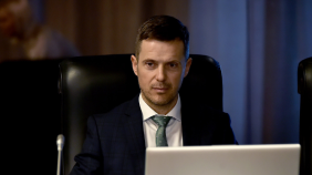 Glavna vijesti