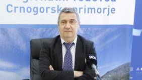 Glavna vijesti