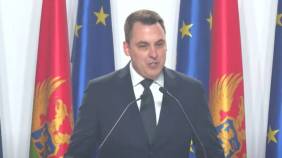 Glavna vijesti