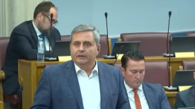 Glavna vijesti