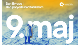 Glavna vijesti