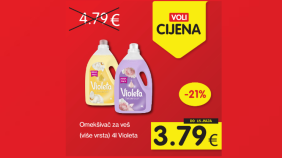 Glavna vijesti