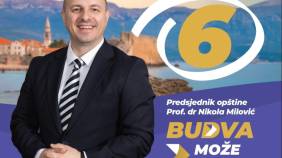 Glavna vijesti