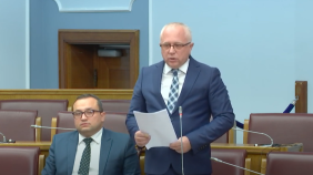 Glavna vijesti