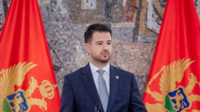 Glavna vijesti
