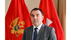 Glavna vijesti