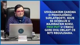 Glavna vijesti