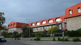 Glavna vijesti