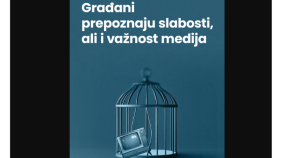 Glavna vijesti